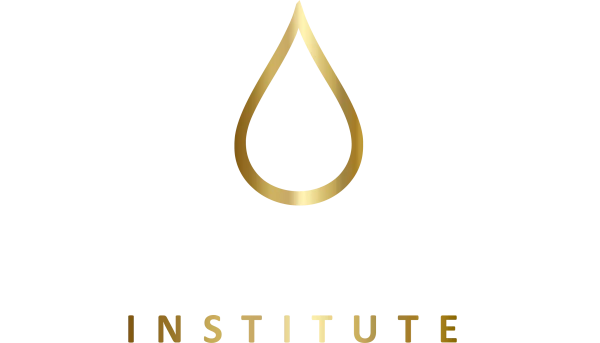 Bedrijfslogo van Pure Well-Aging Institute in Den Haag